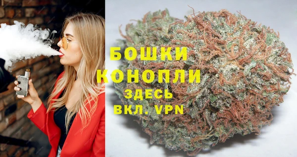 гидра Армянск