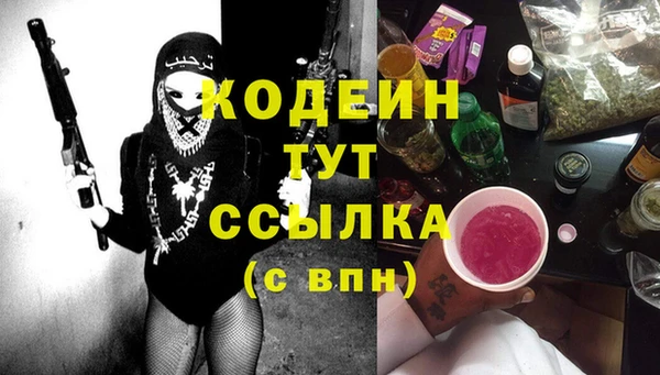 гидра Армянск