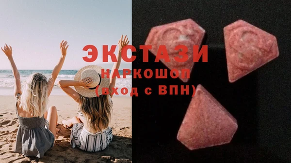 гидра Армянск