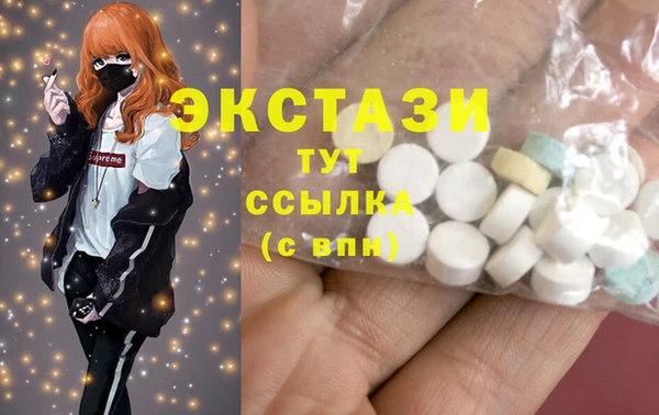 гидра Армянск