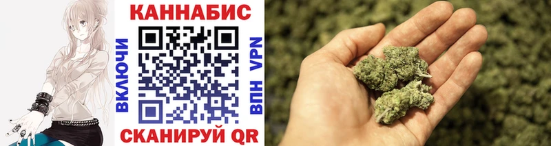 Канабис White Widow  купить   блэк спрут ссылки  Правдинск 